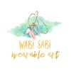 wabisabiwa